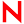 Novell netware