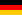 Flag Deutsch